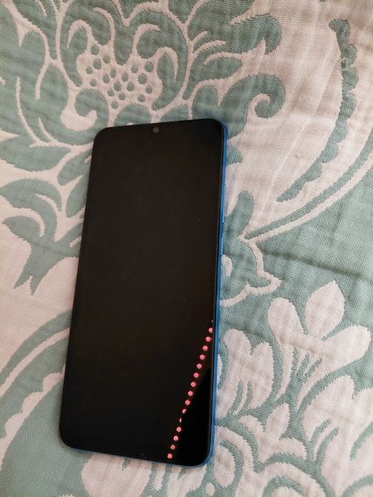 продаётся Redmi 10C