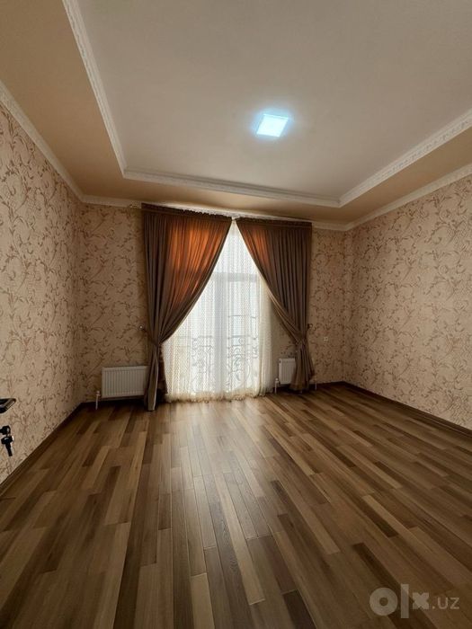 Сдается 4 ком Метро Беруний. Новостройка