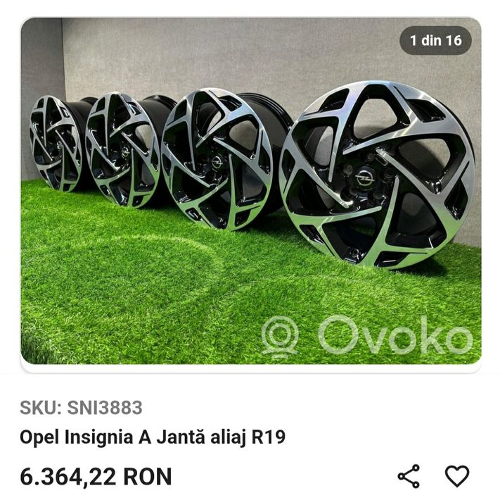 Opel Insignia limousine  2013, motor 2000,navi, camera, 16V,diesel. j.