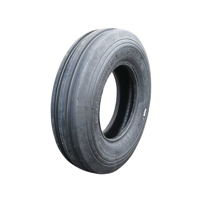 Anvelopa agricola 750/16 8PR liniar