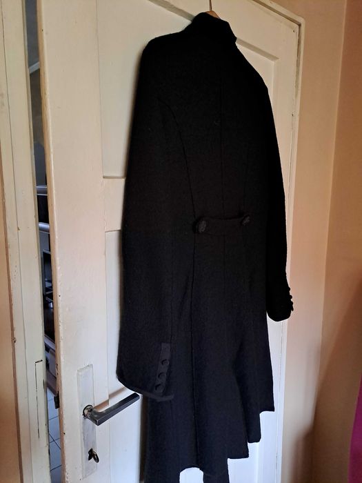 Продавам палто, марка Noa Noa