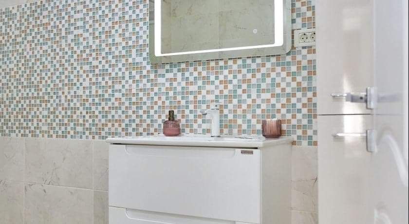 Apartament 2 camere pe termen lung