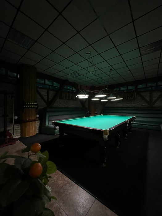 Сауна Тамшы от 5000т