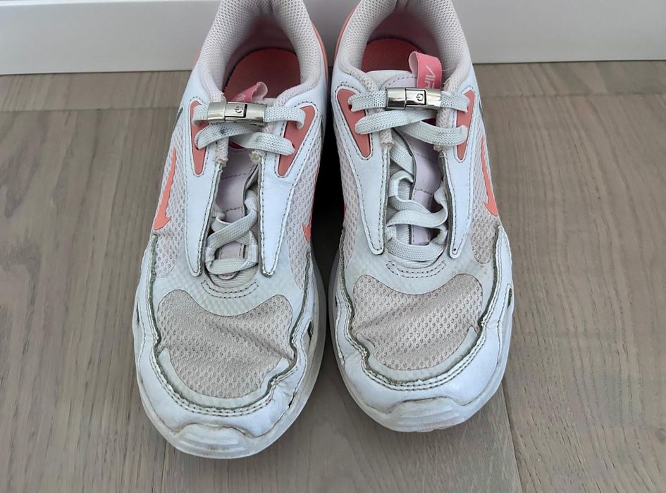 Adidași Nike Air nr. 38