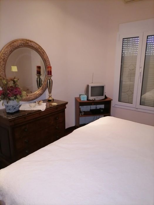 Продава се Къща в Димитровград - 390 кв.м за 1539 €/кв.м - Снимка #8