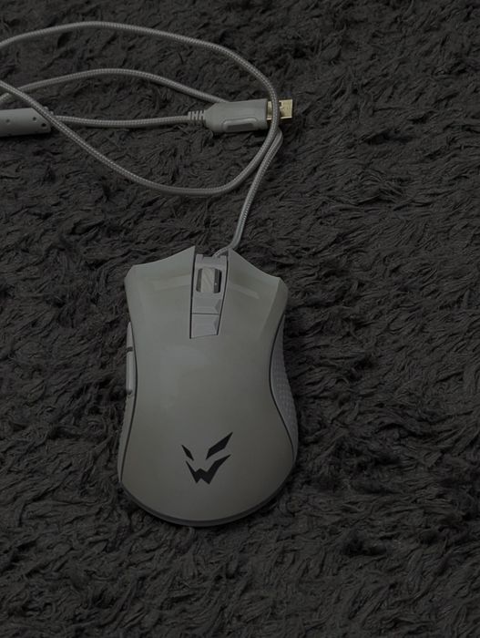 продам мышку ardor gaming fury