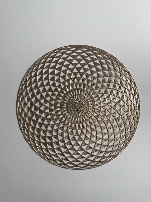 Placemates, Suport PVC, Evenimente, Decoratiuni Masa