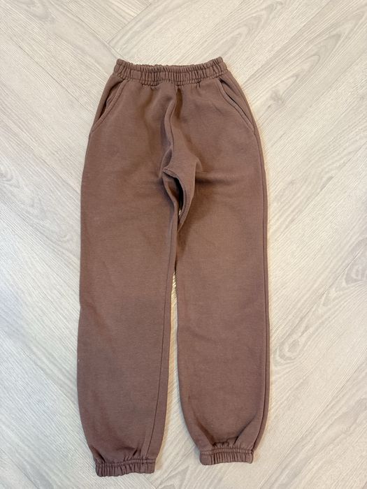 Детские вещи Zara