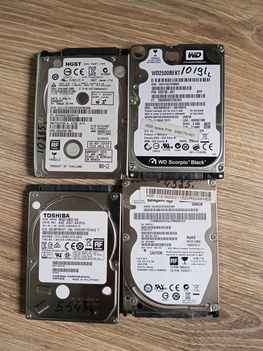 Лот платы процы озу