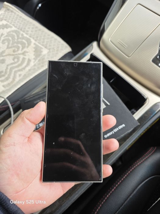 Самсунг с24ультра