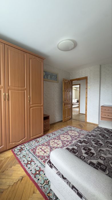 3х ком квартира МАРТ ЦУМ