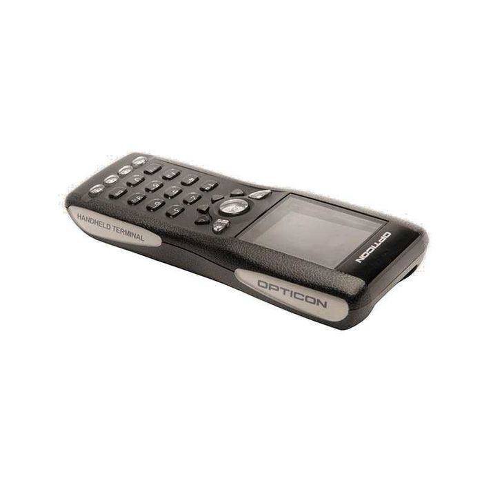Терминал сбора данных Opticon OPH-1005