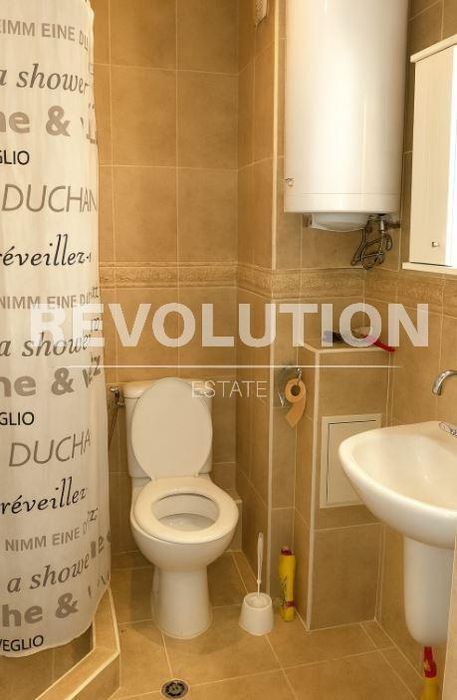 Дава се под наем Двустаен апартамент в Варна, Окръжна болница - 65 кв.м за 525 € - Снимка #5