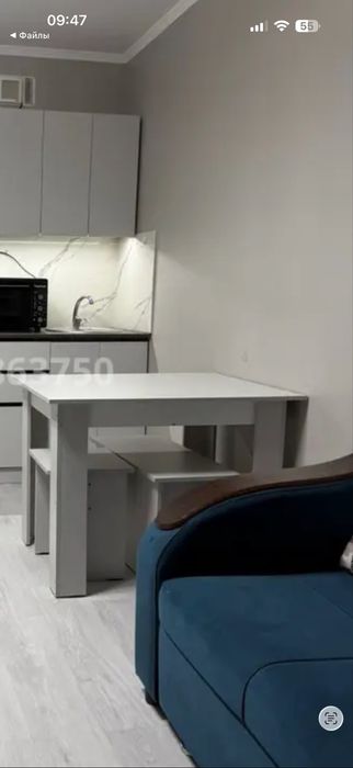 Продам стол кухонный в отличном состоянии