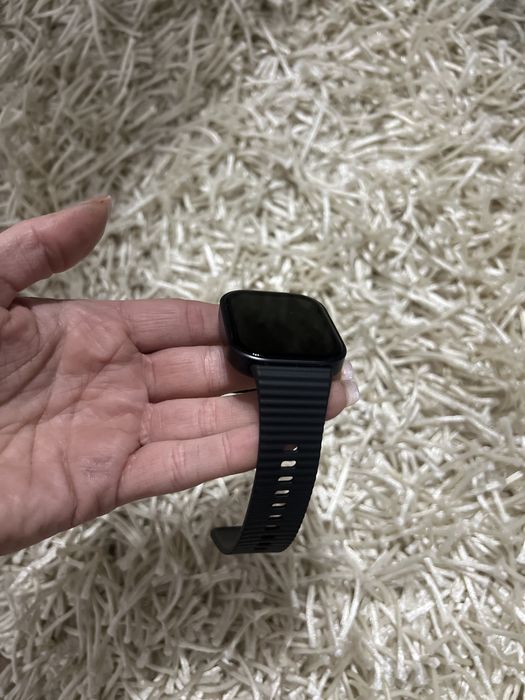 Redmi Watch 6 Lite