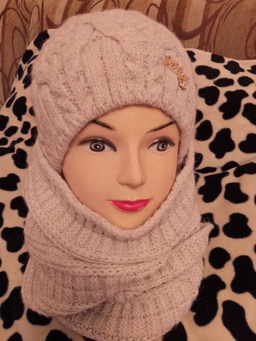 Продам женские наборы