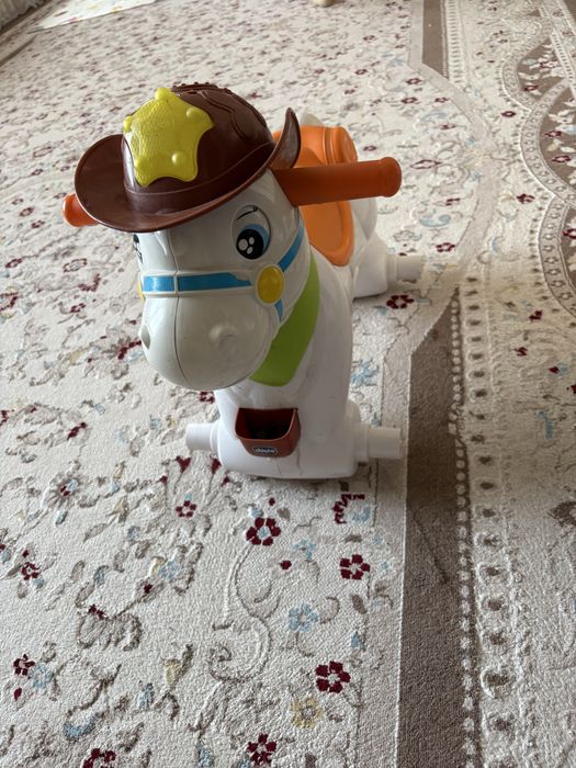 Детские вещи игрушки