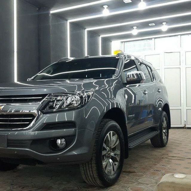 Профессиональная полировка автомобилей,рестоврация фар