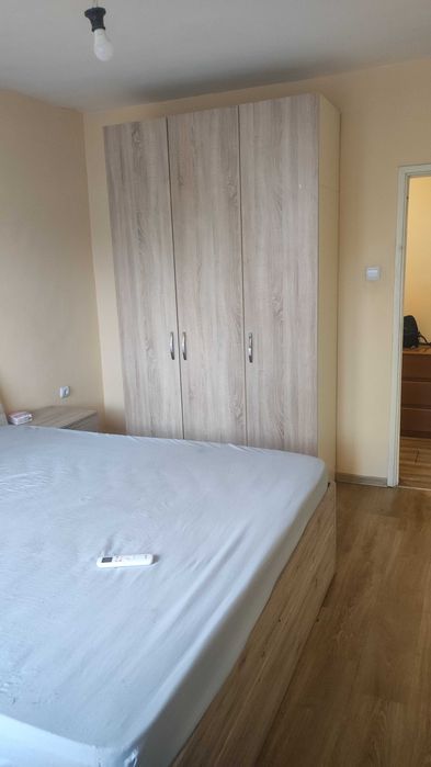 Дава се под наем Двустаен апартамент в София, Разсадника - 68 кв.м за 628.32 € - Снимка #5