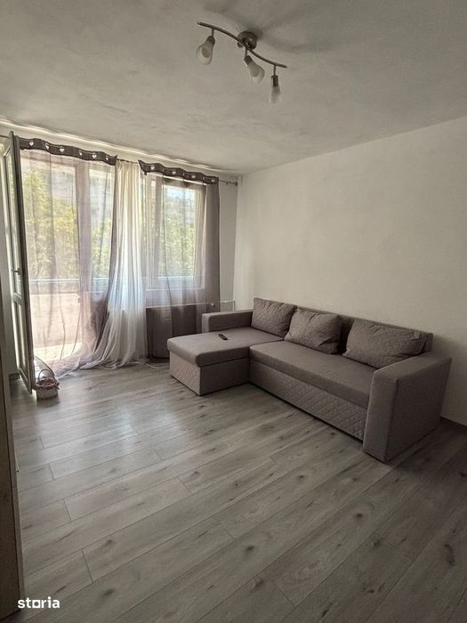 Apartament 2 camere | Piaţa Sudului | Metrou Piaţa Sudului 10 min