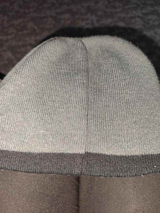 De vânzare căciulă guinness