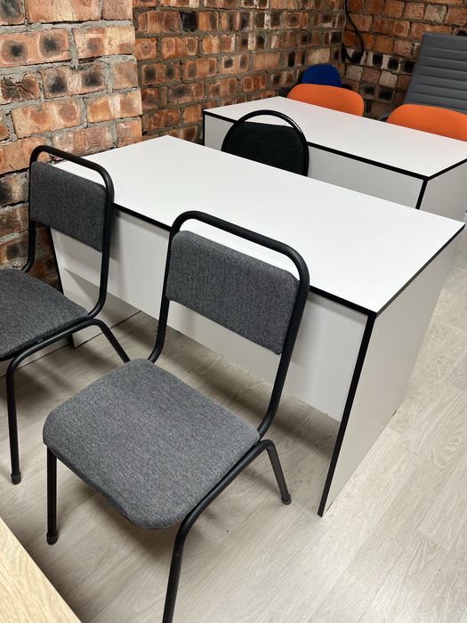 Стол/ парта продам астана