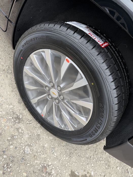 Traverse traverse 2023