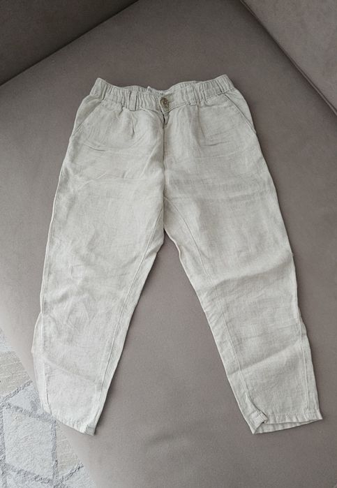 Продам штаны летние