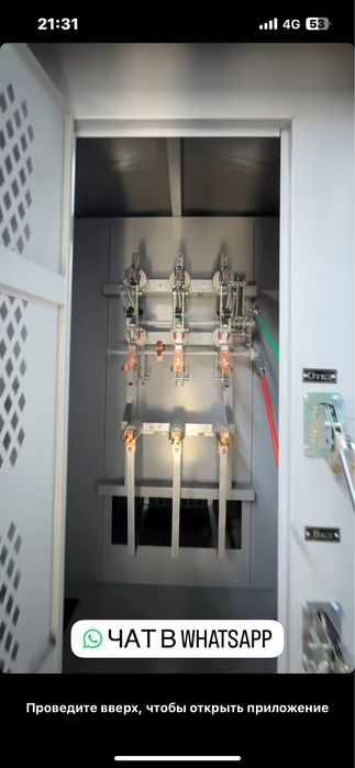 Трансформатор ремонт намотка катушек обмотка