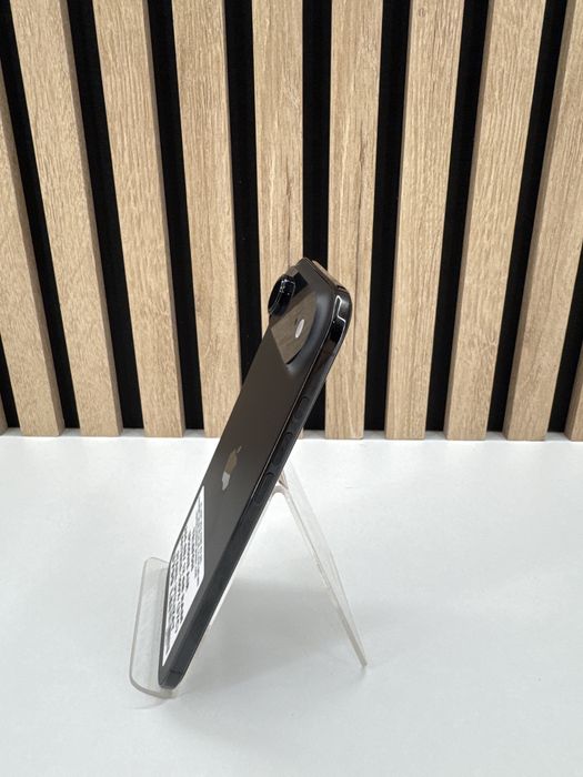 Iphone Air 256Gb/100% Baterie GARANTIE/FACTURA #58747