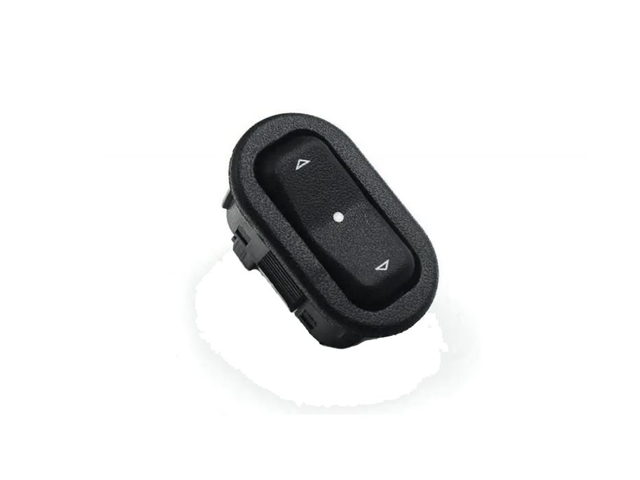 Бутони за ел. стъкла за Opel Astra G, Zafira A, Meriva A, Combo C