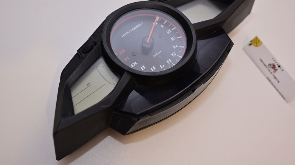 Ceas de bord display Honda VFR1200F 2009