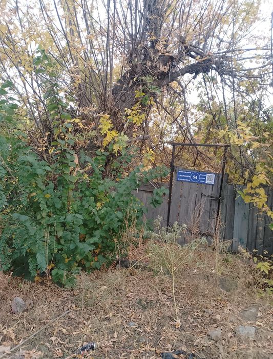 Продается Земельный участок в городе Уштобе - 9,16 соток