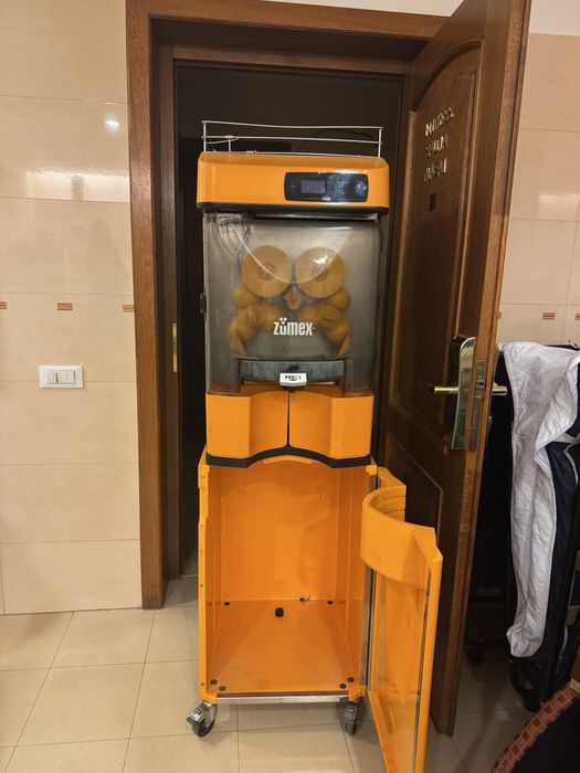 Mobilier receptie hotel, mic dejun, bucatarie