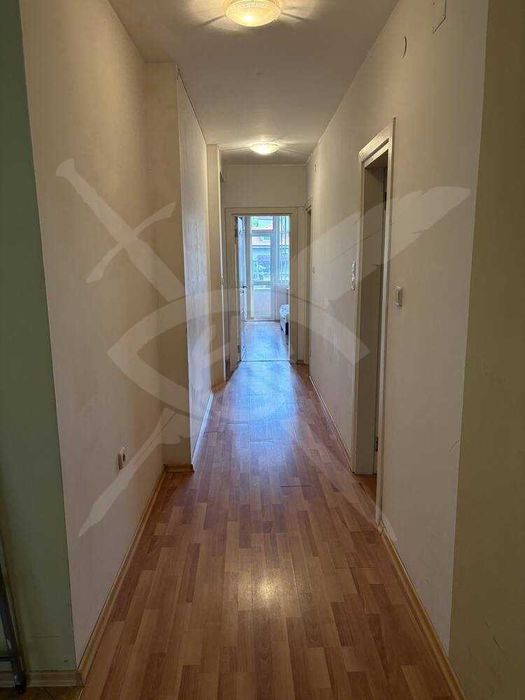 Дава се под наем Многостаен апартамент в Пловдив, Мараша - 220 кв.м за 1100 € - Снимка #5