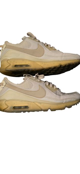 Nike original 41
