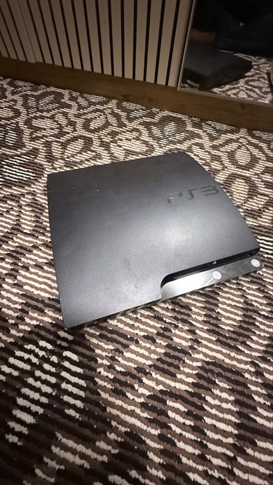 PS 3 xotirasi 350G.   2 Ta bor  Xar biri