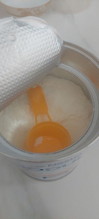 Диетическое лечебное питание