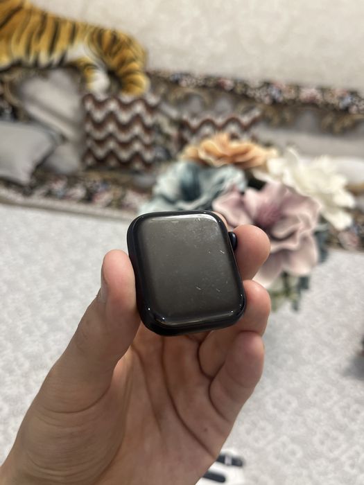 Apple watch 9 45mm / iwatch 9 45mm