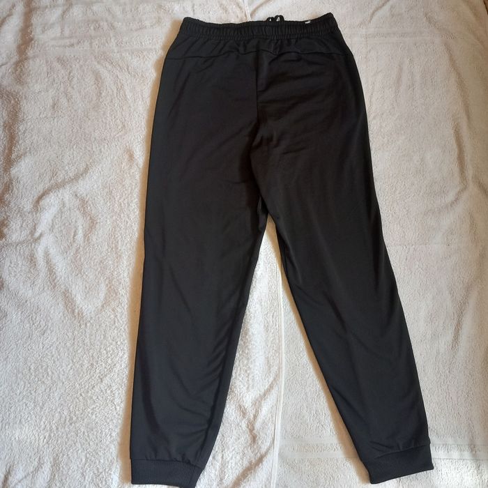 Pantaloni sport Puma, marimea M, noi fara eticheta, originali