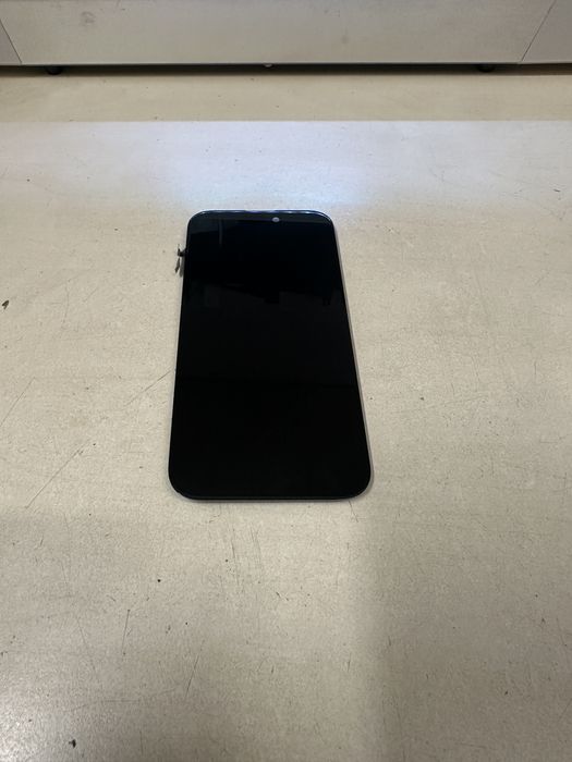 Display iphone 15 pro original