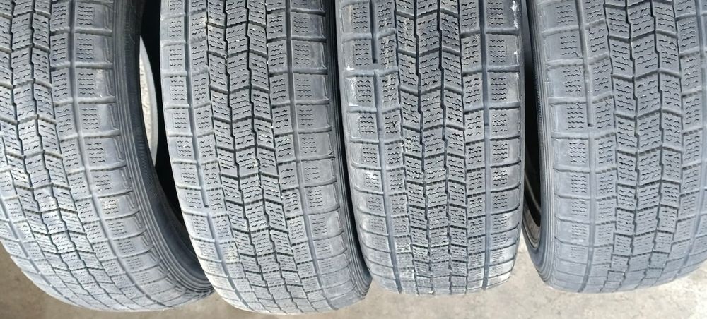 Продам или обменяю шины