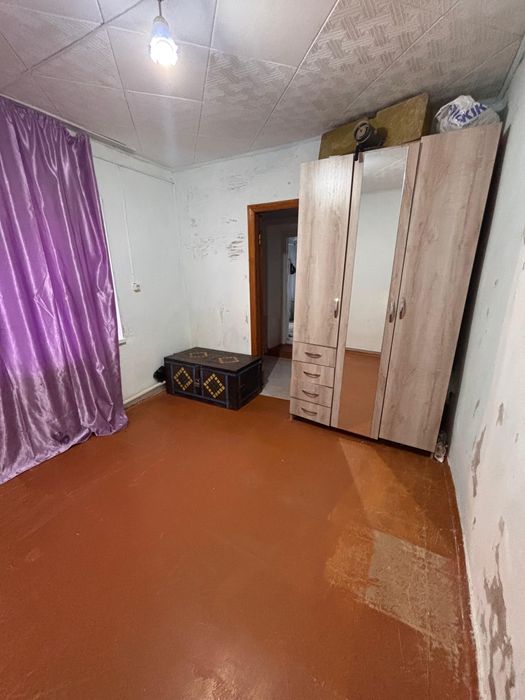 Продам дом в Чапаеве Срочно