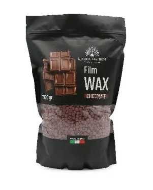 Консумативи за Кола маска- гранули/патрони/шпатули/олио след епилация