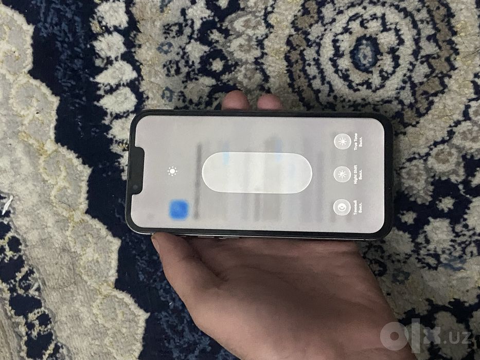 Iphone 13 pro srochna sotlad