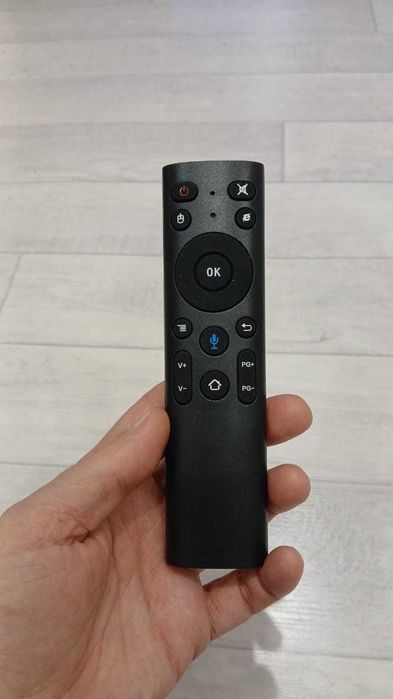 Два Смарт ТВ диагональ 81см БЕЗ ТОРГА!