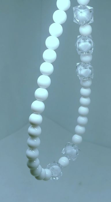 Шнурок, сотуар аксессуар.