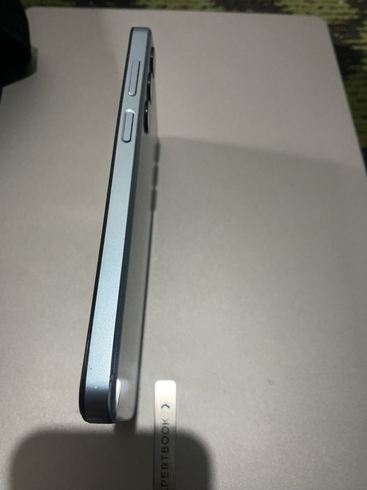 Samsung M35 5g sotiladi