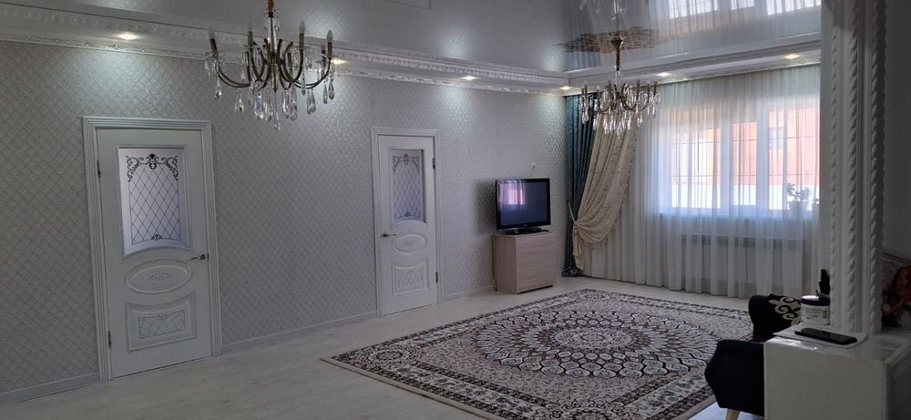 Продам частный дом