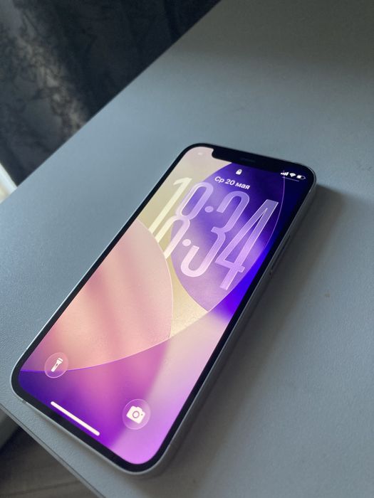 iphone 12 mini СРОЧНО